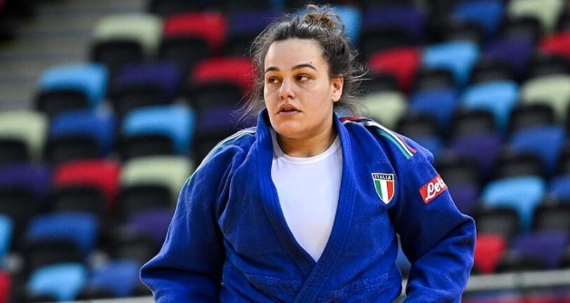 Asya Tavano
