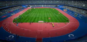 atleitca