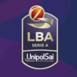 basket serie a