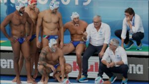 pallanuoto