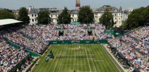 ATP Eastbourne