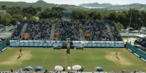 ATP Maiorca