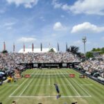 ATP Stoccarda