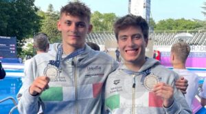 Casalini-Verzotto