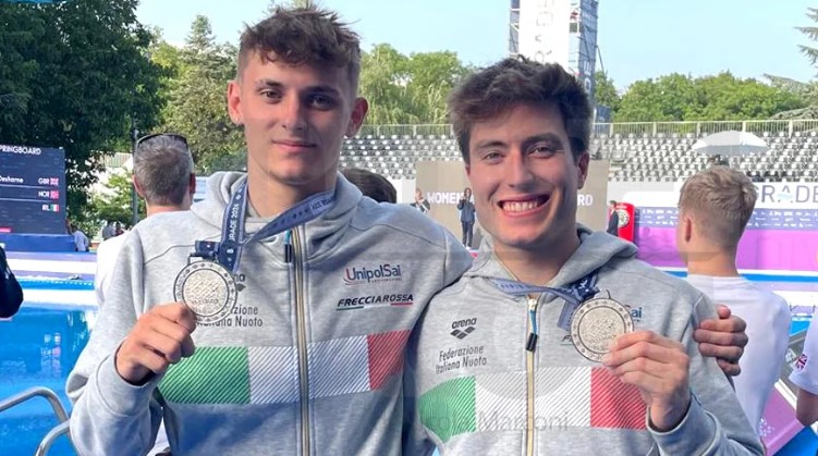 Casalini-Verzotto
