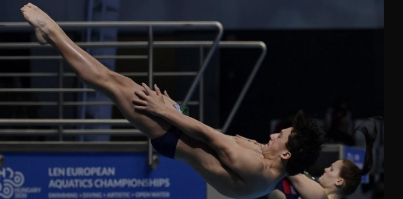 Matteo Santoro