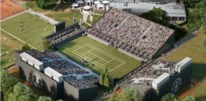 WTA Bad Homburg