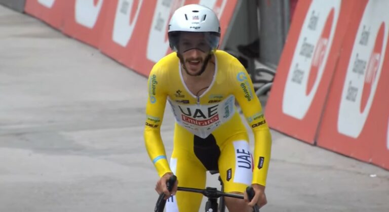 adam yates