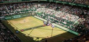 atp halle