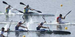 Europei canoa velocità 2024: due bronzi per l’Italia nella giornata conclusiva
