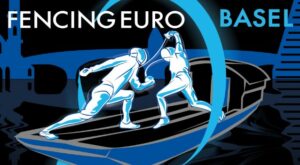 euro shcerma basilea