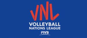 volley nations league