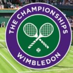 wimbledon