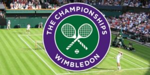 wimbledon