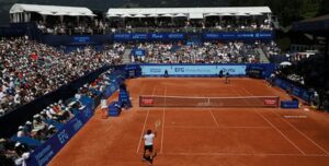 ATP Gstaad