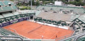 ATP Kitzbühel