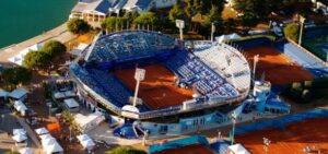 ATP Umag
