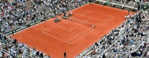 atp bastad