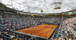 atp hamburg