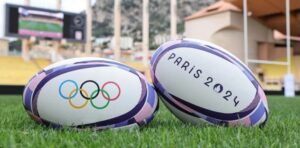 rugby olimpiadi