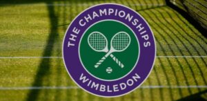 wimbledon