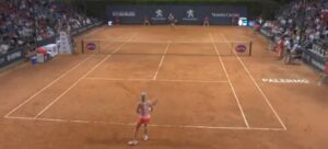 wta palermo