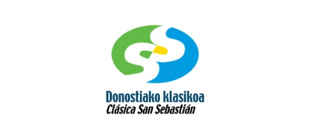 Clasica San Sebastian