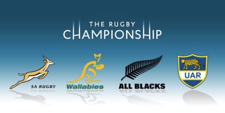 Sudafrica-Argentina 48-7: video highlights, formazioni, risultato, diretta tv