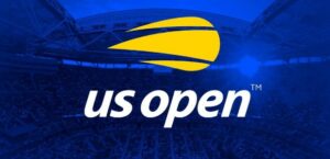 US Open