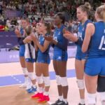 italvolley