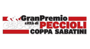 Coppa_Sabatini-logo