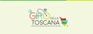 Giro della Toscana