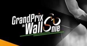 Grand Prix de Wallonie
