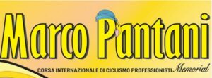 Memorial Pantani