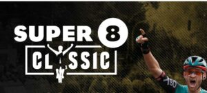 SUPER 8 Classic