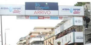 Trofeo Matteotti 2