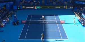 atp tokyo
