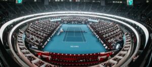 wta beijing
