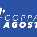 Coppa Agostoni