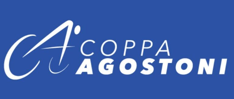 Coppa Agostoni