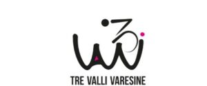 Tre Valli Varesine
