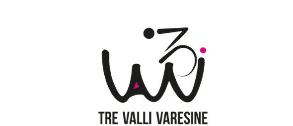 Tre Valli Varesine