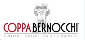 coppa Bernocchi