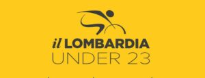 piccolo giro di lombardia