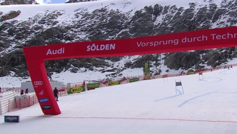 solden