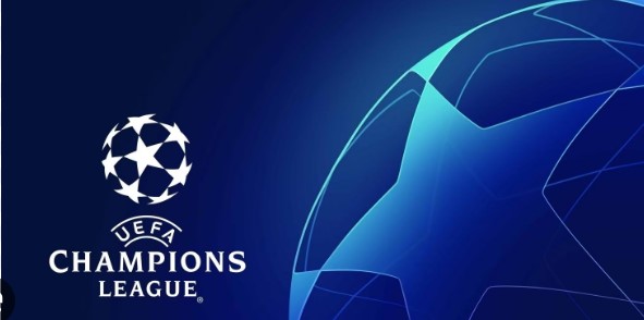 uefa champions league