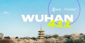wta wuhan