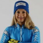 Lara Dalla Mea