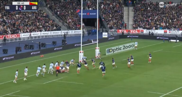 fra arg