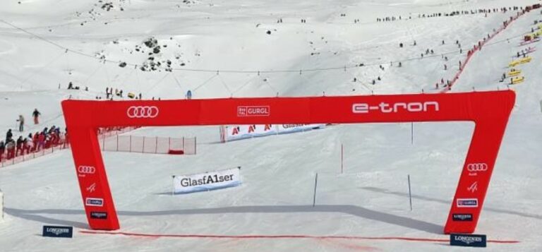 gurgl